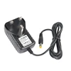 /product-detail/ac-dc-power-adapter-charger-uk-us-eu-aus-wall-plug-5v-9v-12v-24v-0-5a-1a-1-5a-2a-2-5a-3a-ac-dc-power-adapter-for-led-strips-60829142253.html