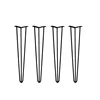 /product-detail/metal-legs-for-office-furniture-metal-hairpin-legs-steel-frame-table-legs-62165979185.html