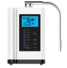 /product-detail/lcd-touch-control-ph3-5-10-5-alkaline-acid-machine-6000l-water-filter-auto-cleaning-water-ionizer-water-purifier-60805423689.html