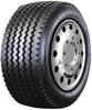 /product-detail/hot-sale-brand-kapsen-taitong-terraking-385-65r22-5-20-truck-tires-60366828022.html