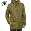 /p-detail/Novo-modelo-estilo-streetwear-moda-verde-oliva-jaqueta-de-nylon-para-homens-900009278824.html
