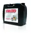 /product-detail/ardeca-lubricants-10w40-multi-tec-semi-synthetic-auto-motor-oil-114617947.html