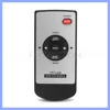 Mini Universal 6pcs Button Remote Controller For TFT LCD Monitor LCD Display
