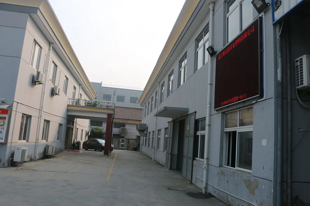 Octagonal device box 11/2 inch, View octagonal device box, xdwj