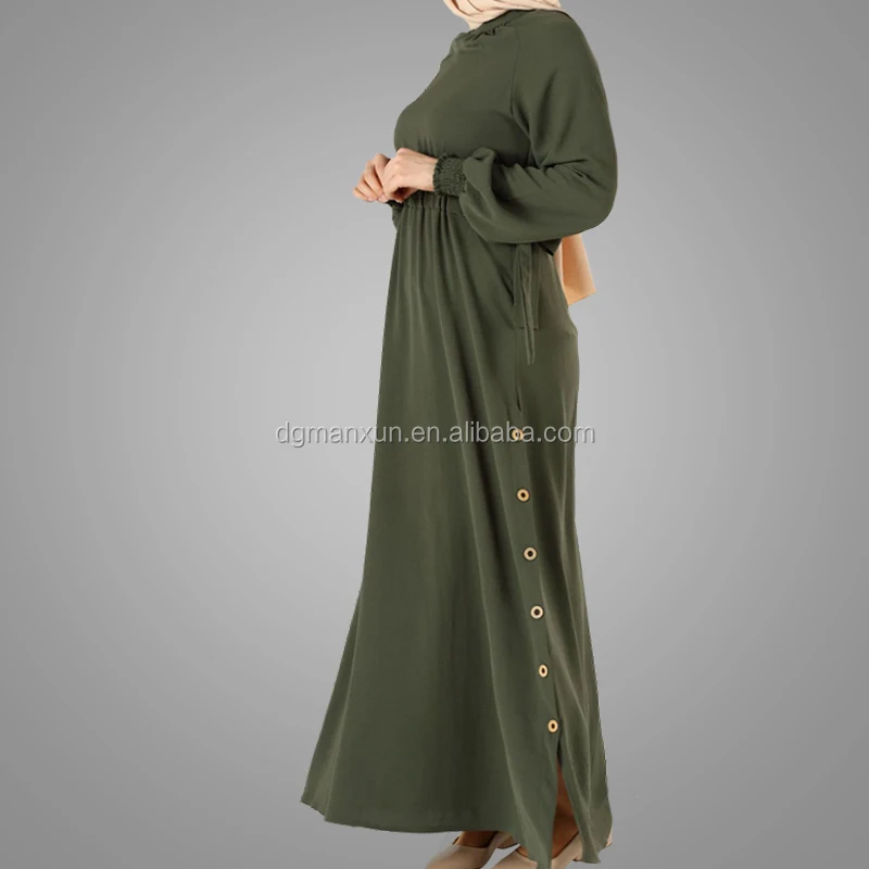 Abaya (4).jpg