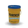 Fukkol 46 High Viscosity Index Hydraulic Oil