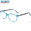 /product-detail/ready-stock-kids-color-acetate-cheap-reading-glasses-62006210847.html