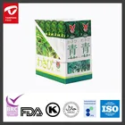 good production line TianPeng 43g wasabi paste from Dalian