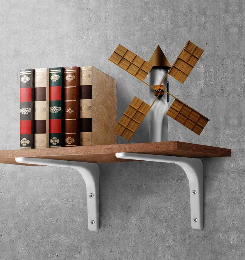 Kaufen Sie mit niedrigem Preis german Stück Sets - Großhandel german