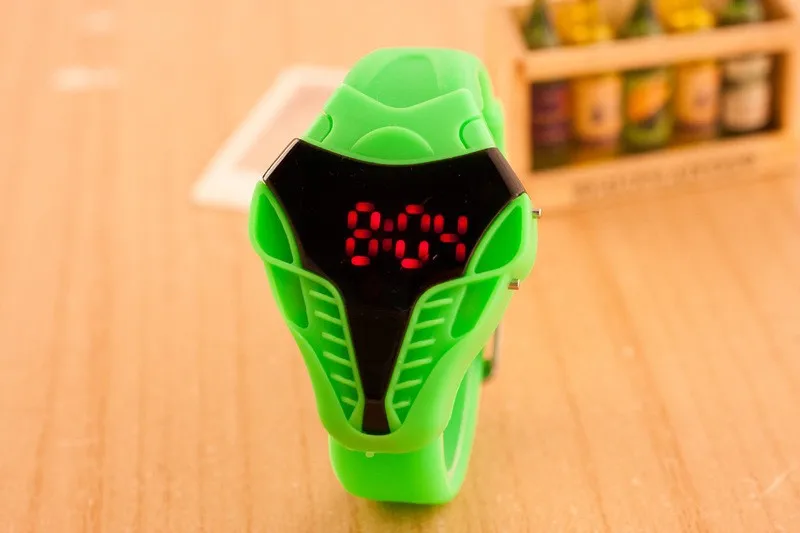 HTB1bbb8MVXXXXaiXXXXq6xXFXXXn