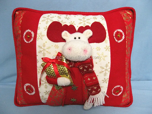 best toys for 2016 christmas gift ideas