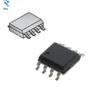 new operational amplifier ic OPA207IDR for Bridge Amplifiers