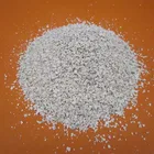 Calcined kaolin clay,kaolin clay,Calcined kaolin