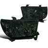 /product-detail/car-headlight-for-toyota-tundra-2007-2013-headlights-smoke-lens-head-lamps-62036018653.html