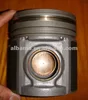 /product-detail/3135j186a-piston-for-perkins-engine-560608454.html