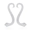 /product-detail/yiwu-jewelry-snake-shape-drop-earring-micro-pave-cubic-zirconia-brass-earrings-for-women-60831150120.html