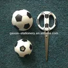 stapler/sharpener/scissors/stationery set/office/mini /craft