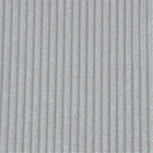 new product glitter corrugated paper sheet pack art craft cardboard