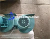 /product-detail/cwl-160g-marine-air-vent-turbine-ventilator-1449435983.html