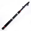 /product-detail/most-popular-portable-telescopic-fishing-rod-blanks-60834935858.html