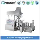 Homogenizer Head High Pressure Honey Ice Cream Online Homogenizer For Yogurt