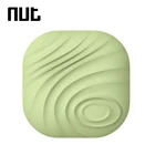 Nut space team provide alarm system and outdoor smart anti lost alarm wireless Key