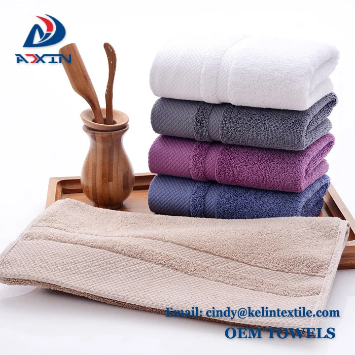 all industries  textiles & leather products  home textile  towel