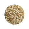 /product-detail/empty-piles-capsule-shells-for-filling-dietary-supplement-oem-60719955739.html