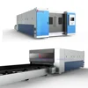 /product-detail/china-cnc-high-power-500w-1000w-laser-cutting-machine-for-metal-sheet-best-price-timber-laser-cutting-machine-634701628.html