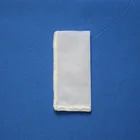 Seamless 25 37 45 73 90 120 160 190 220 Micron Nylon Rosin Wire Mesh Filter Bag