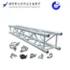 Truss Manufacturer design aluminum stage truss for concert outdoor mini DJ truss