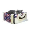 /product-detail/a-sun-animations-sofa-bean-bag-beds-for-cat-new-products-four-seasons-pet-beds-60840316724.html