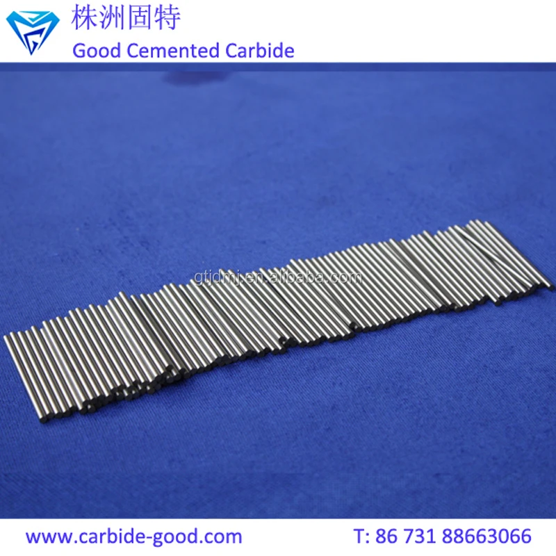 carbide rod (34).jpg
