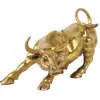 /product-detail/hot-sale-personalized-handmade-resin-brass-bull-figurine-62184472974.html