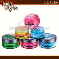 cheap hair style products