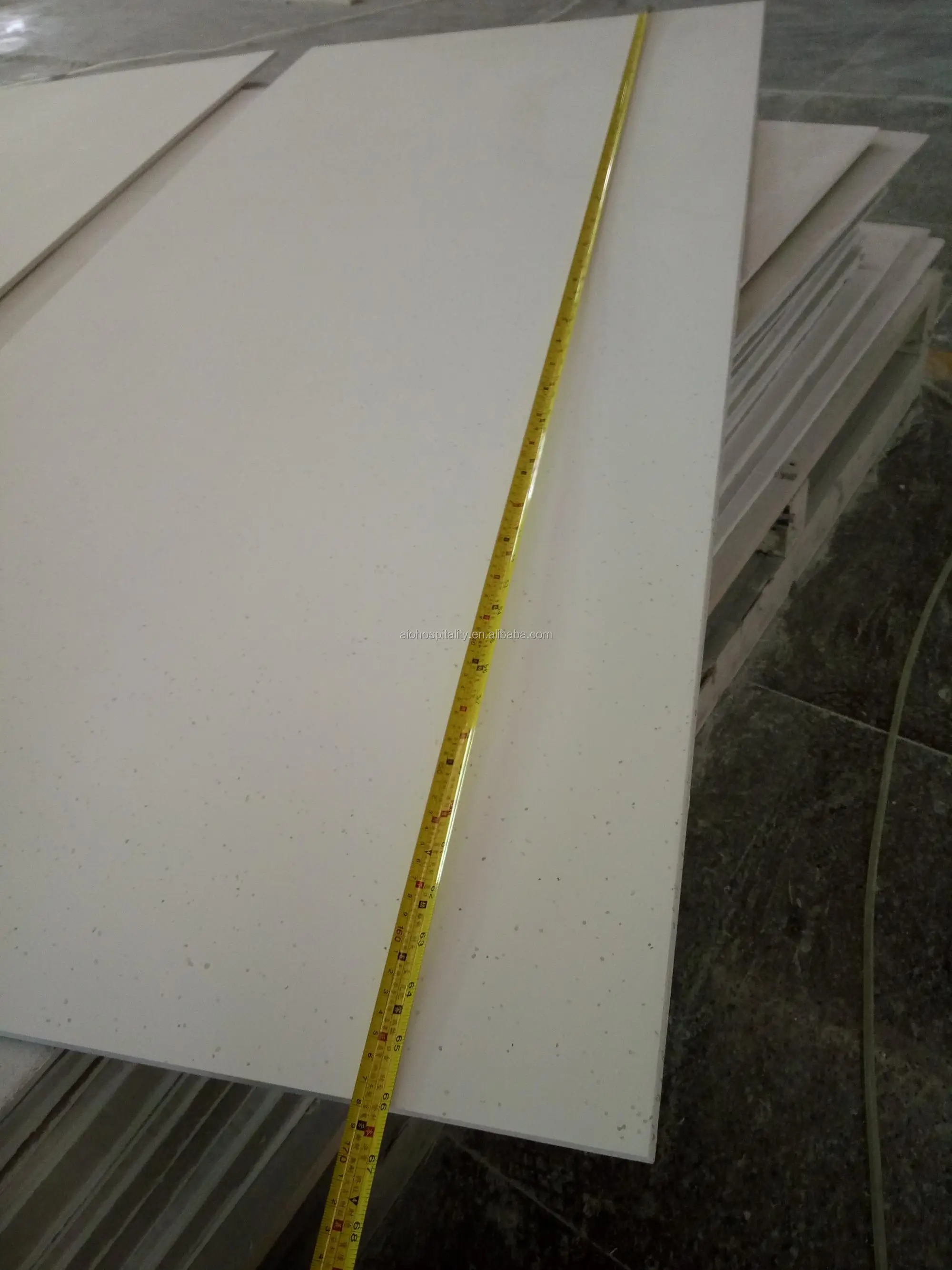 IMG20160723150248.jpg