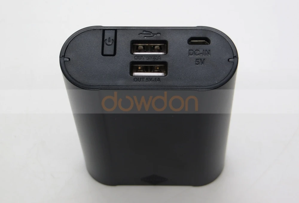 Power bank 8033170825 (17).JPG