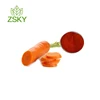 /product-detail/carrot-extract-powder-juice-powder-from-gmp-factory-718608435.html