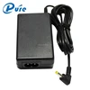 For Sony PSP Adapter Power Charger AC Adapter Power Wall Home Charger for PSP 1000 2000 3000