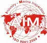 QUALITY GOODS CONTROL/ INSPECTION/ MARINE SURVEY AND CONSULTANT/ AUDIT & CERTIFICATION
