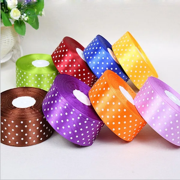 List Manufacturers of Plastic Ribbon Roll, Buy Plastic Ribbon Roll, Get