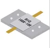 /product-detail/100-ohm-rig-power-resistor-rf-flange-mount-resistor-1k-resistor-price-60227444789.html