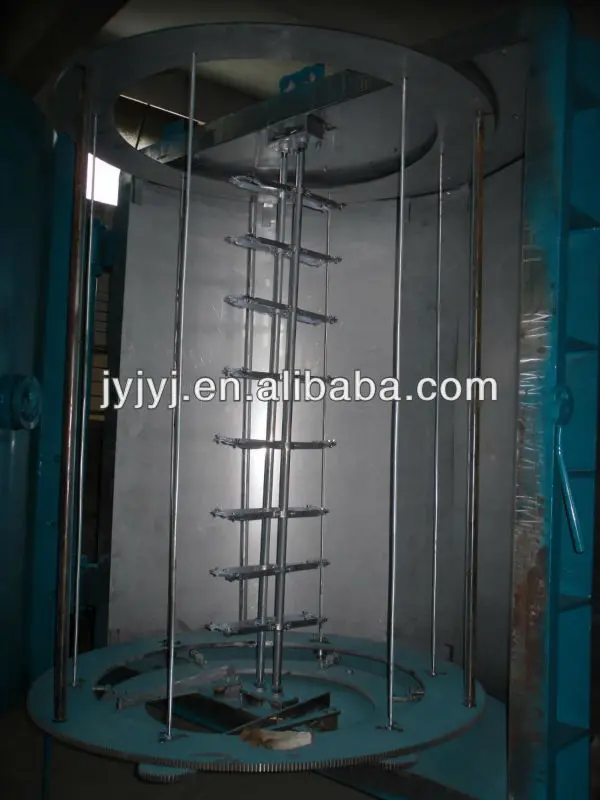 SDC12511