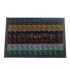 Brand New Printed Custom Carpet Wholesale