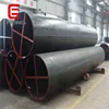 api 5l lsaw steel pipe for wholesales