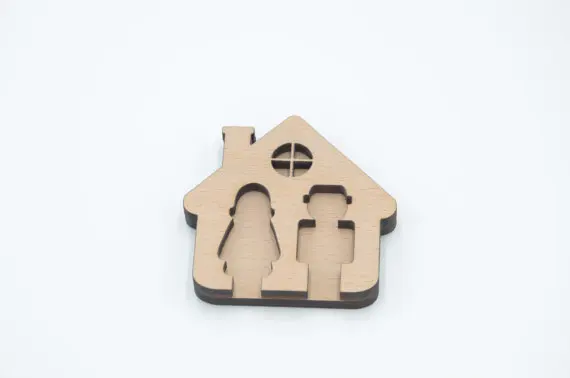keyholders (3).jpg
