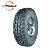 13" 14" 15" 16" 17" 18" 19" 20" New Car tires hot sale tire for 2019