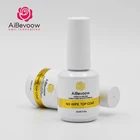 China Nails Supplies Gel Polish UV Gel Top Coat