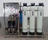 /product-detail/iso-approved-reverse-osmosis-mineral-water-plant-machinery-ro-plant-60749425832.html