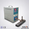 20kva high frequency induction welding machine